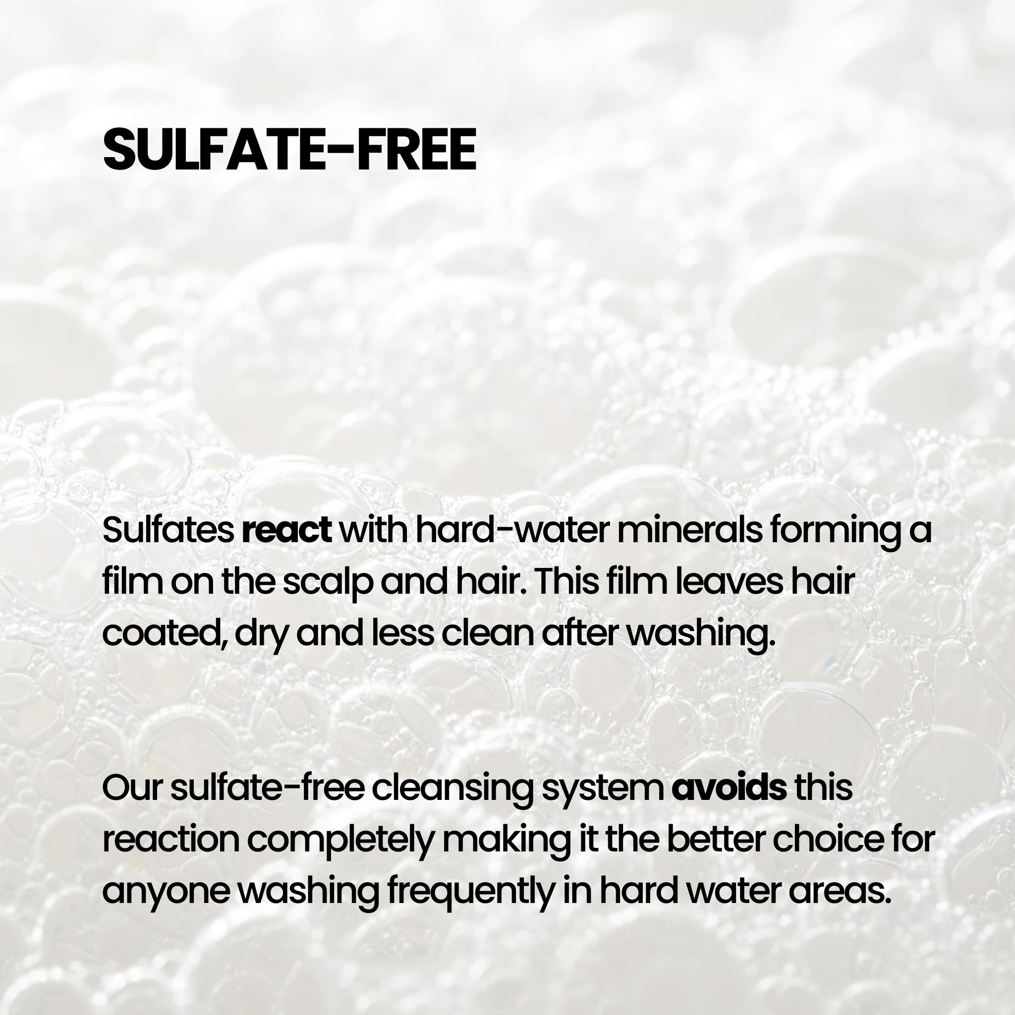 The Hard Water Bundle