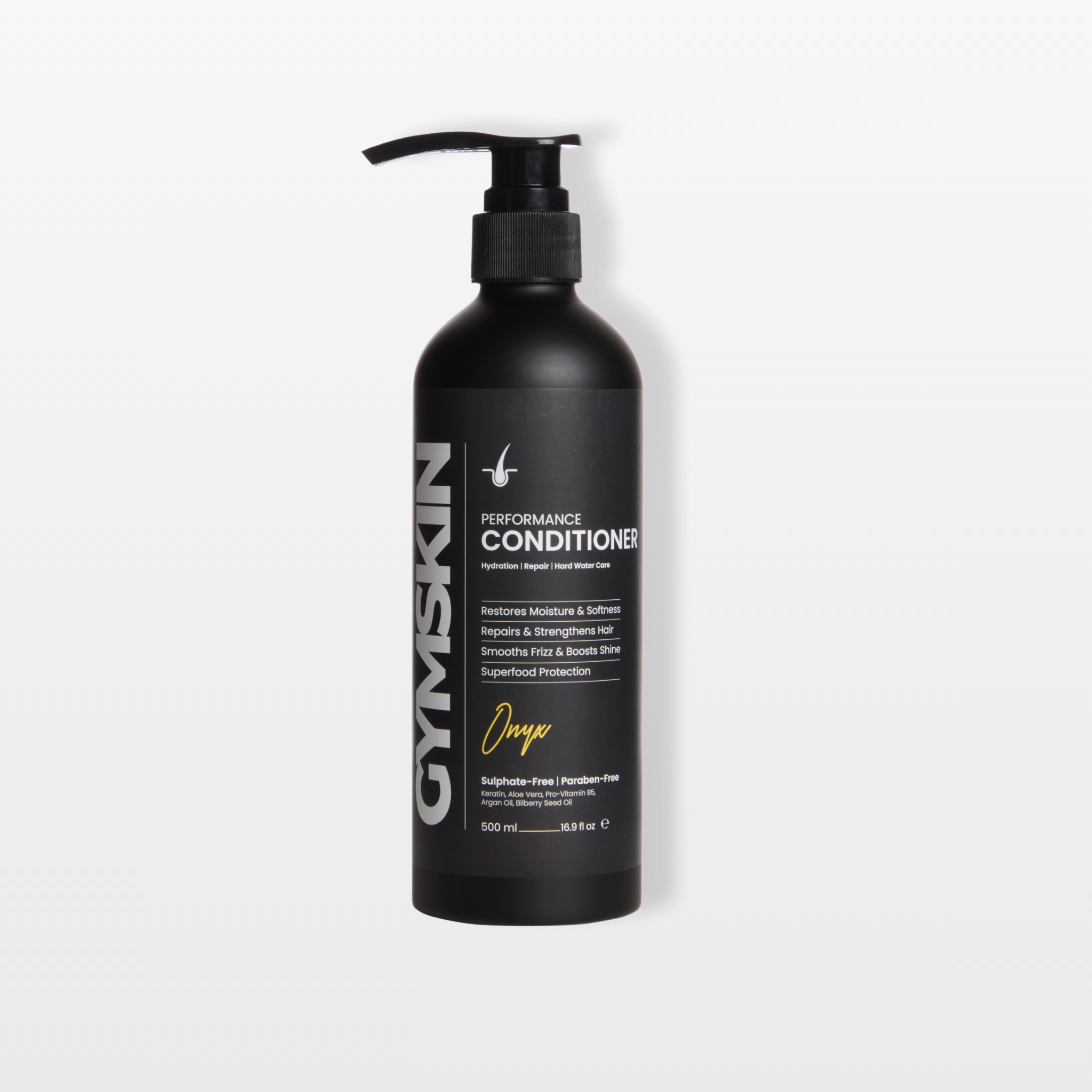 Performance Conditioner 500ml