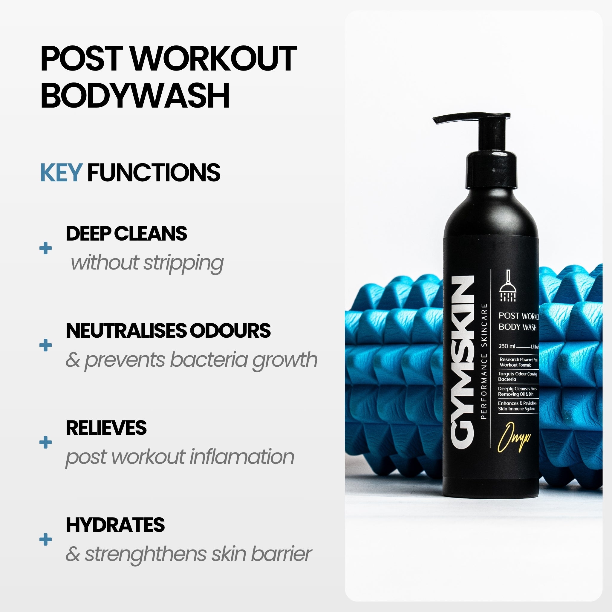 Essential Scent Discovery Set