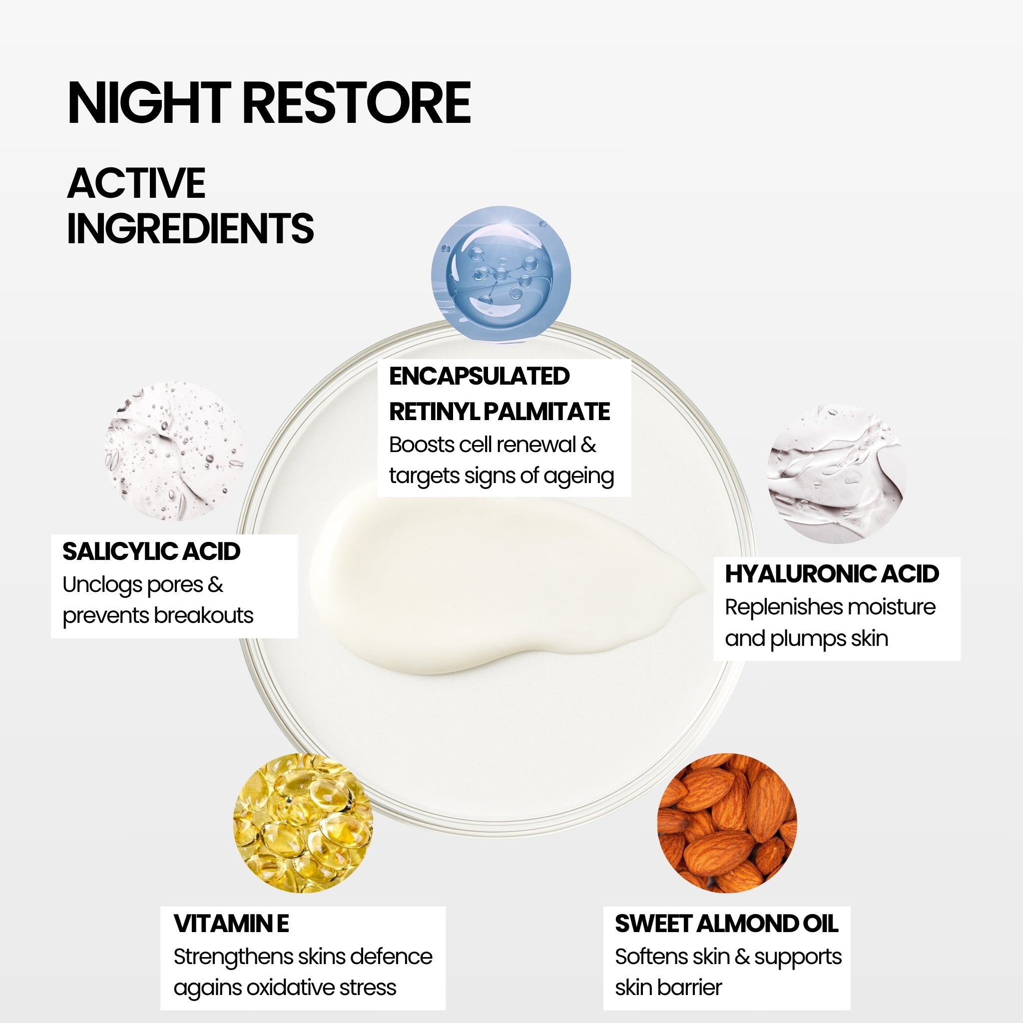 Essential Scent Discovery Set