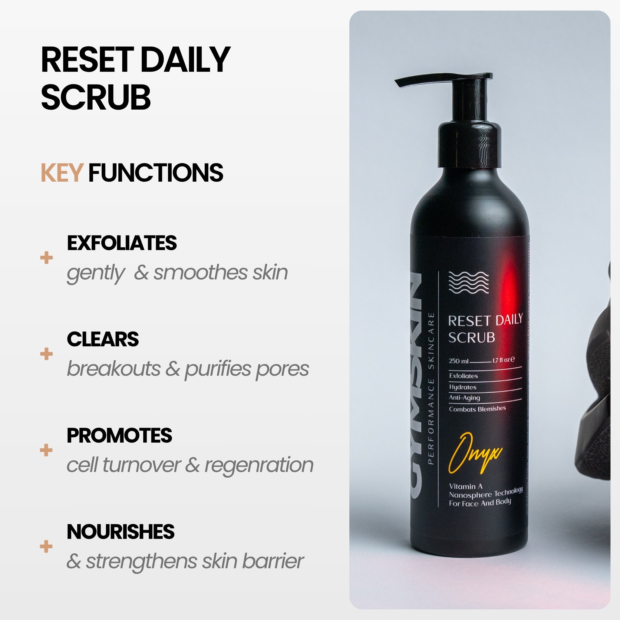 Essential Scent Discovery Set