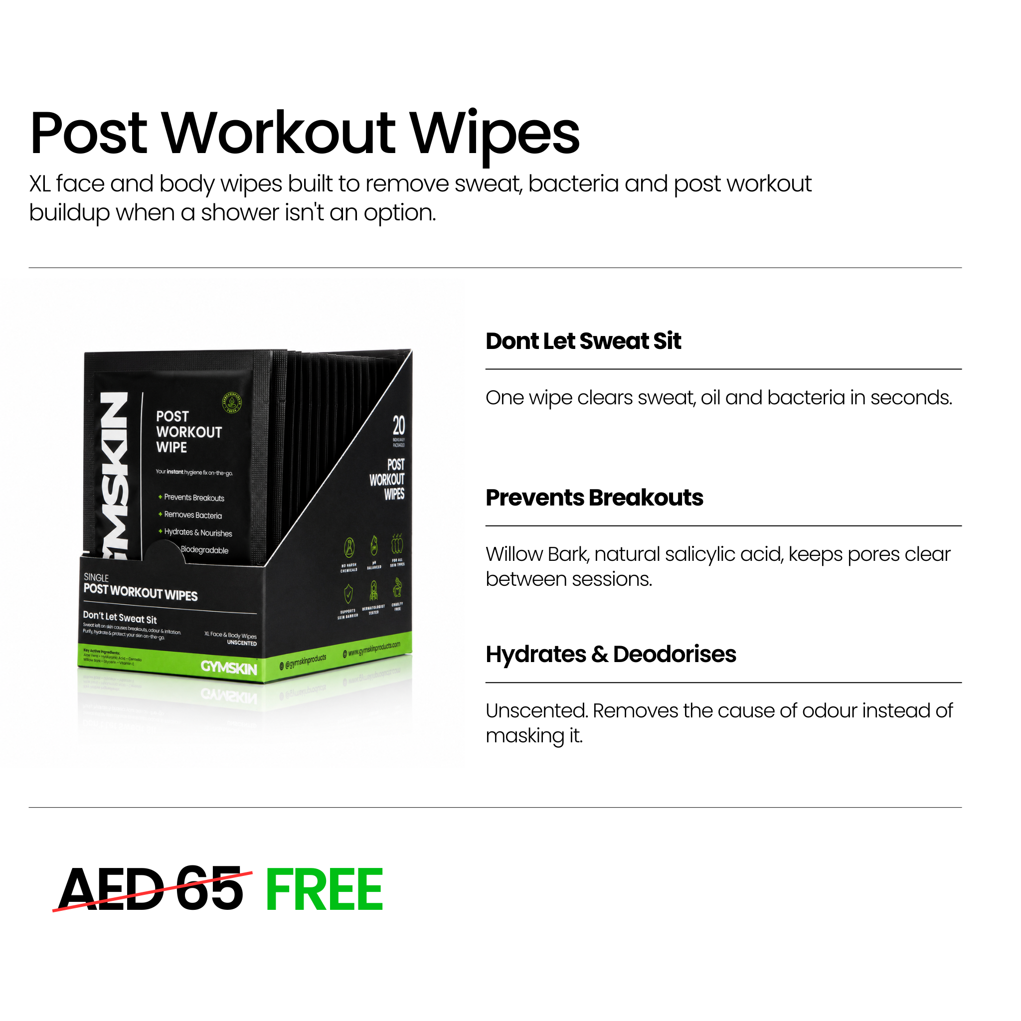 The Hard Water Bundle