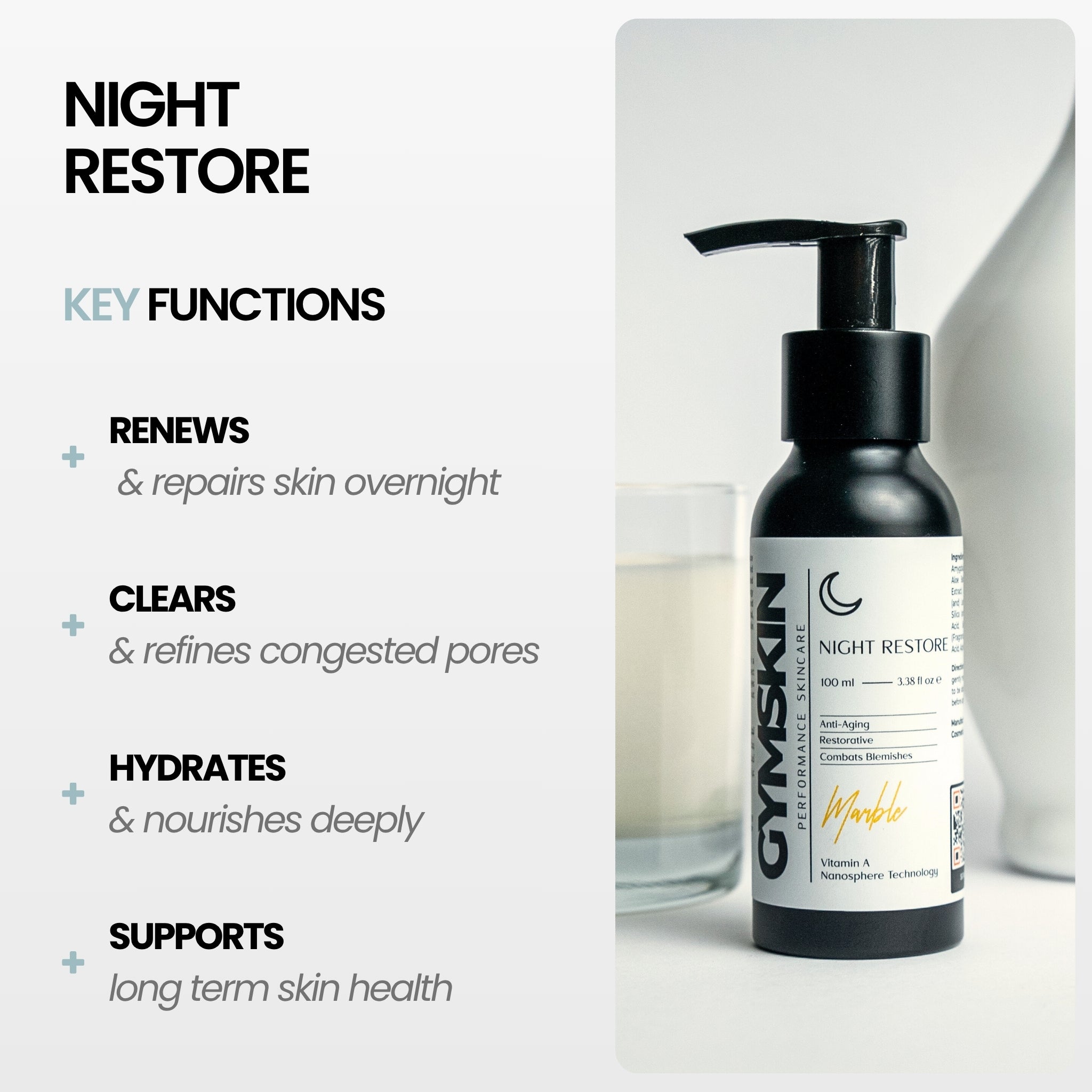 Essential Scent Discovery Set