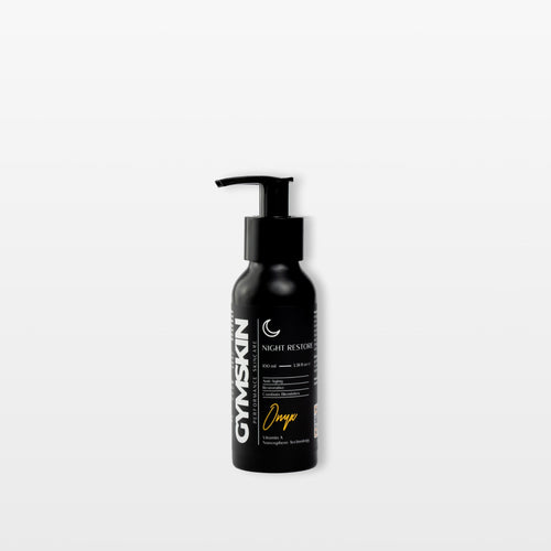 Night Restore - 100ml