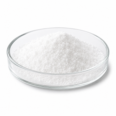 Salicylic Acid