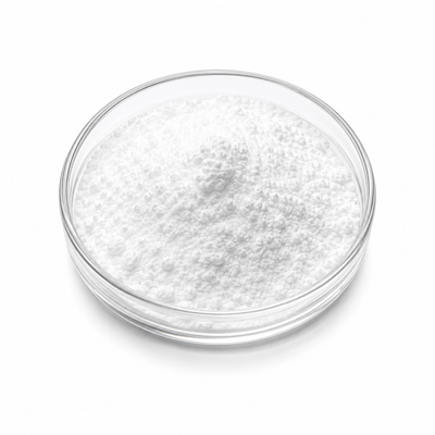 Tetrasodium EDTA