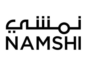 Namshi