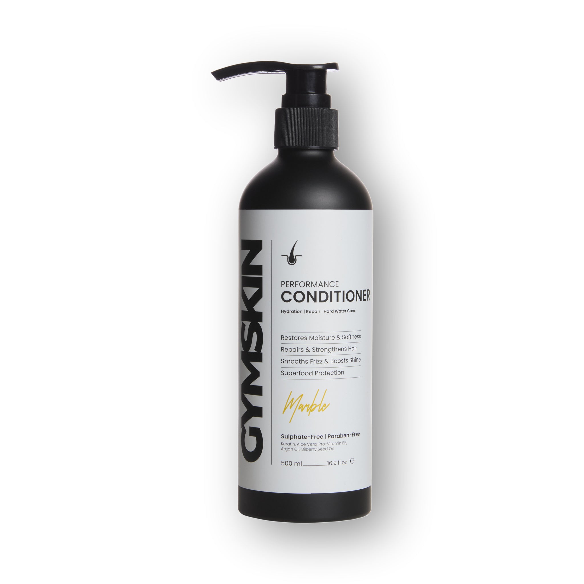 Performance Conditioner - 500ml