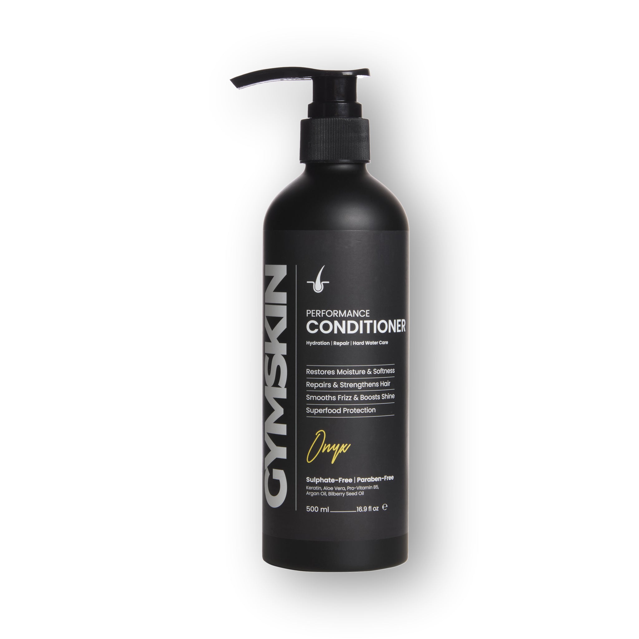 Performance Conditioner - 500ml
