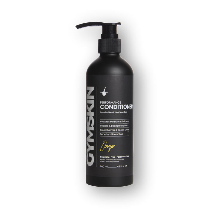 Performance Conditioner - 500ml