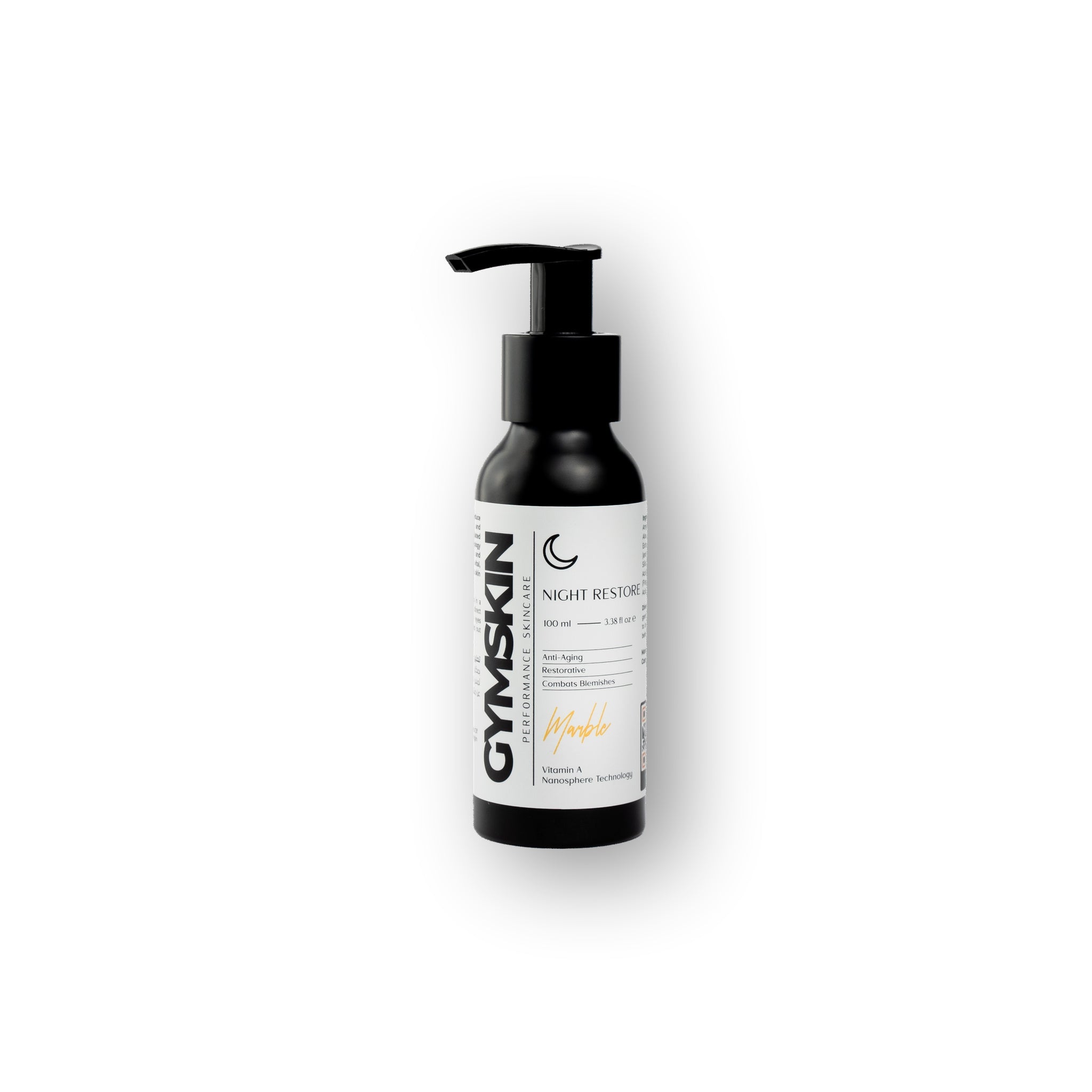 Night Restore - 100ml