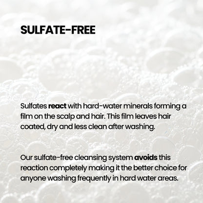 The Hard Water Bundle