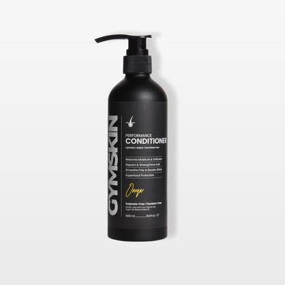 Performance Conditioner 500ml