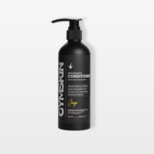 Performance Conditioner - 500ml