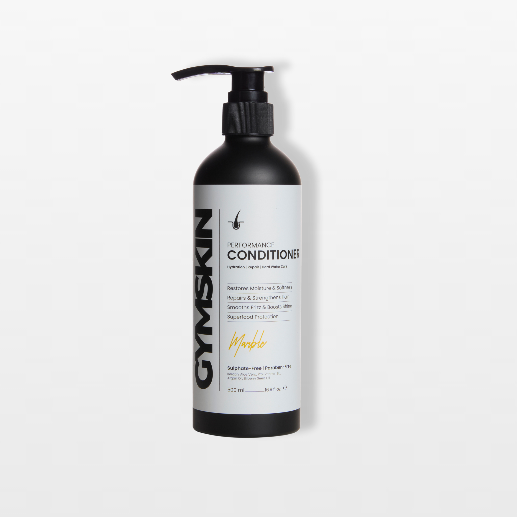 Performance Conditioner 500ml