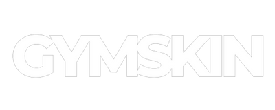 GYMSKIN | Active Skincare for Post Workout & Daily Recovery