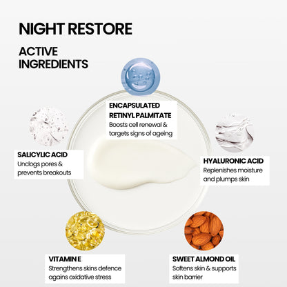 Essential Scent Discovery Set