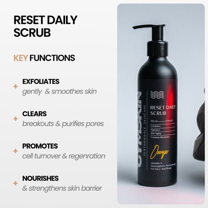 Essential Scent Discovery Set