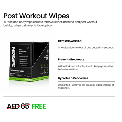 The Hard Water Bundle