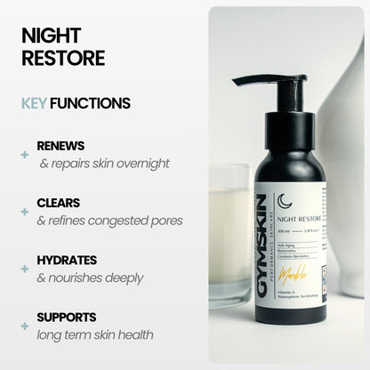 Essential Scent Discovery Set