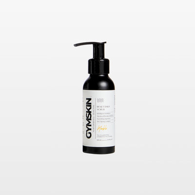 Reset Daily Scrub 100ml