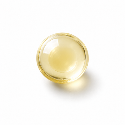 Vitamin A, Encapsulated