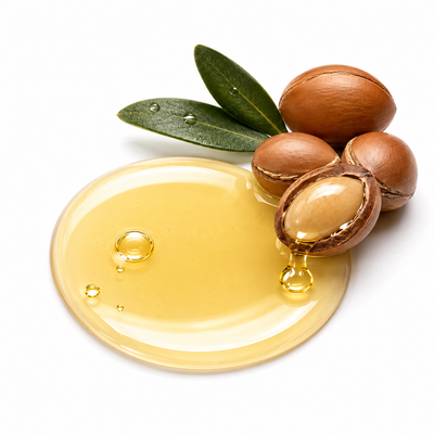 Argan Oil