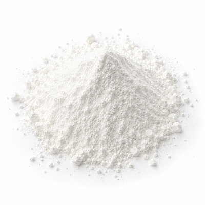 Hydrolyzed Keratin