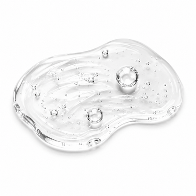 Glycerin