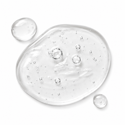 Niacinamide