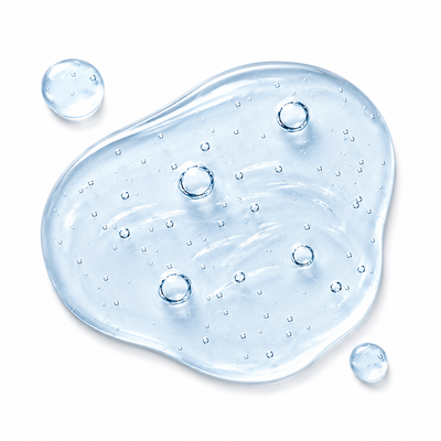 Hyaluronic Acid