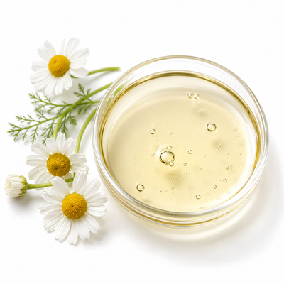 Chamomile