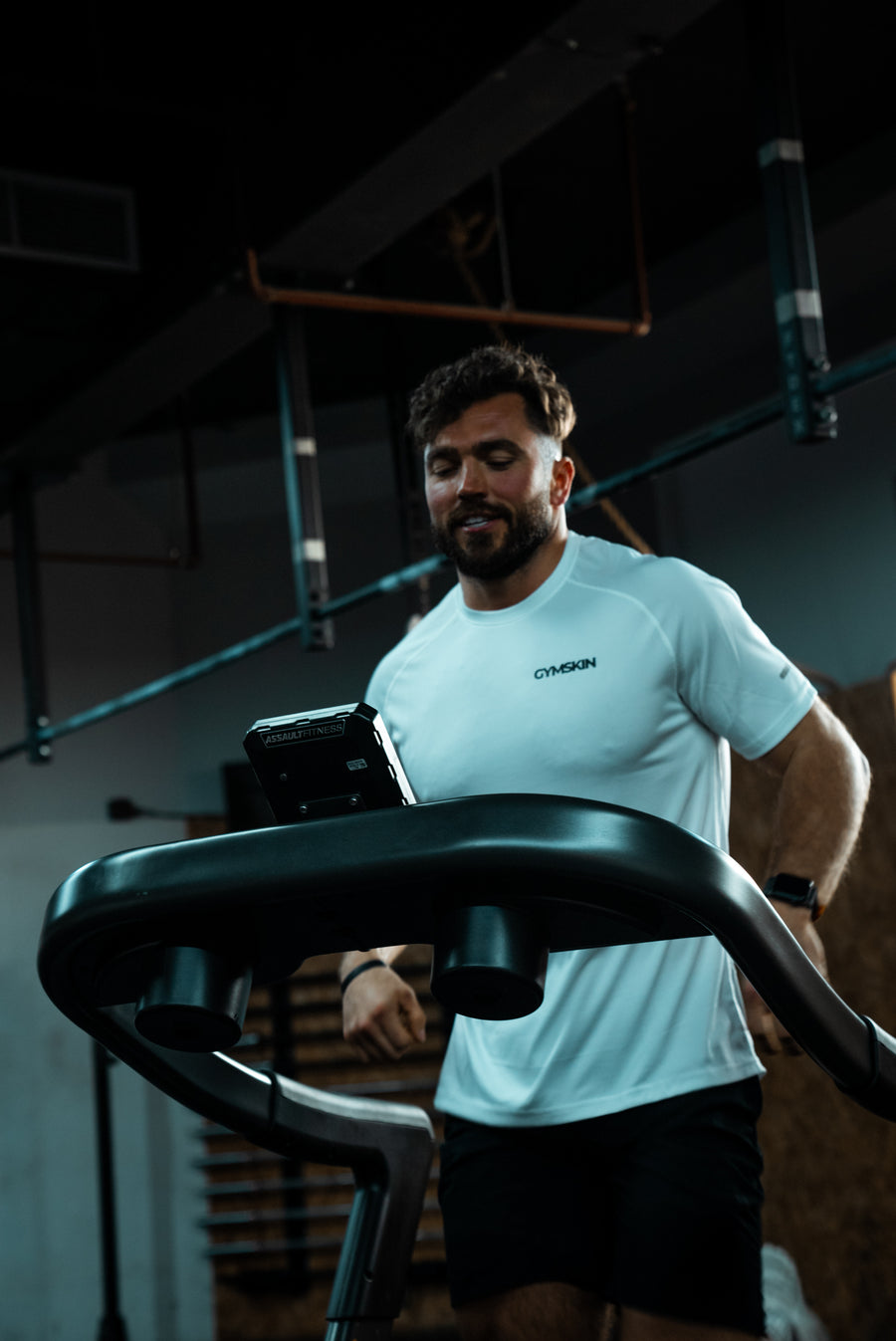 Performance Care for Active Lifestyles
