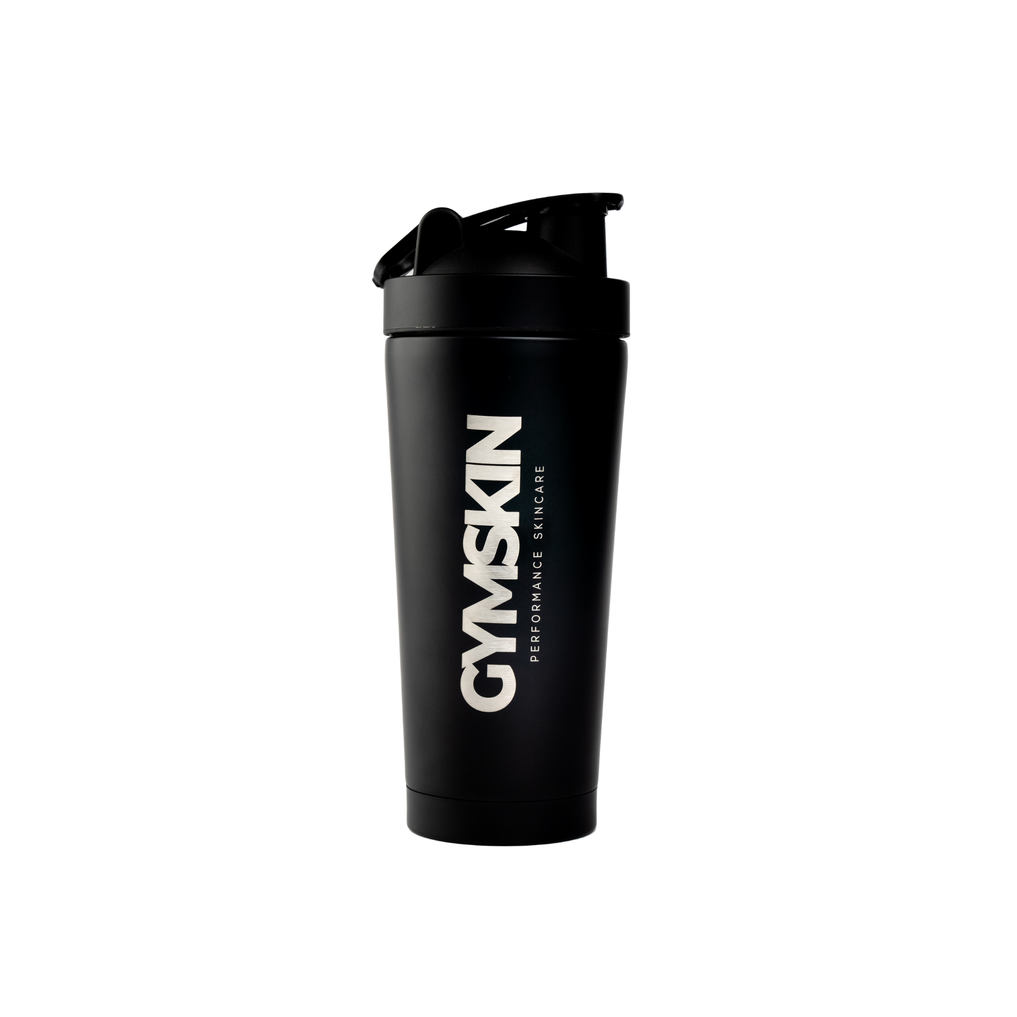 Thermal Protein Shaker