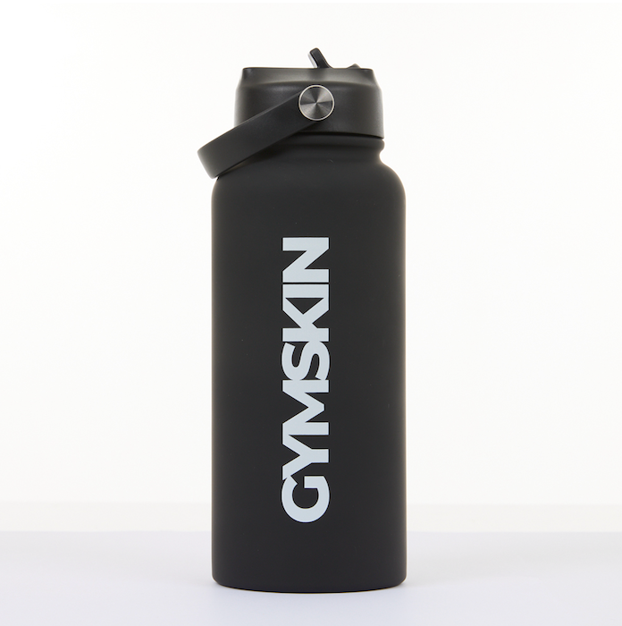 Premium Thermal Water Bottle 1L