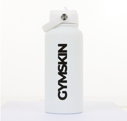 Premium Thermal Water Bottle 1L