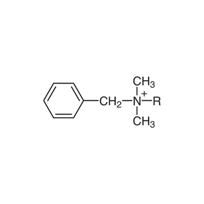 Benzalkonium Chloride