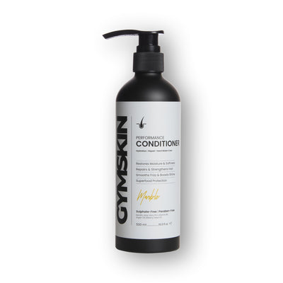 Performance Conditioner - 500ml
