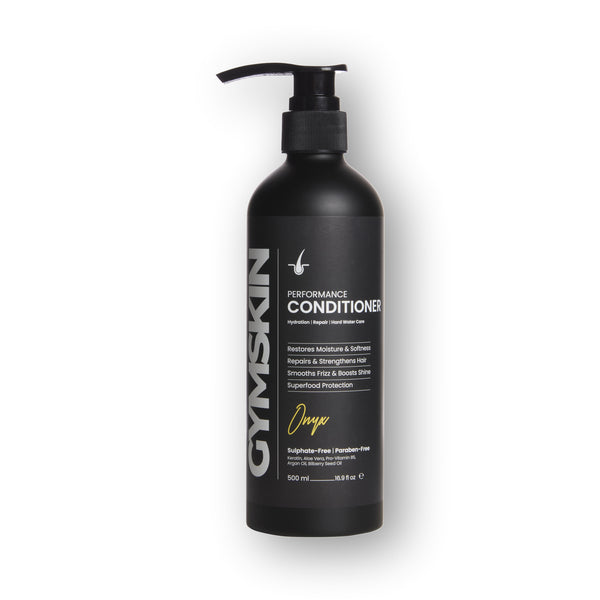 Performance Conditioner - 500ml