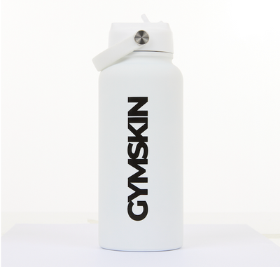 GYMSKIN Premium Thermal Water Bottle - 1L — product photo 3