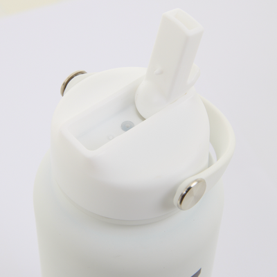 GYMSKIN Premium Thermal Water Bottle - 1L — product photo 4