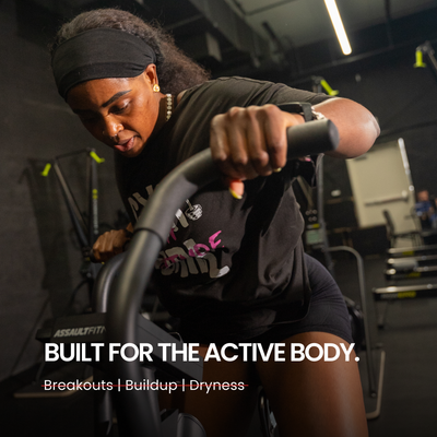 GYMSKIN The Everything Bundle — product photo 8