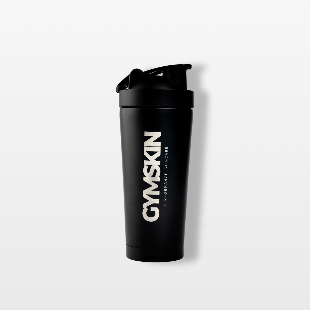 GYMSKIN Thermal Protein Shaker