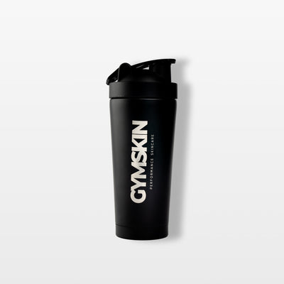 GYMSKIN Thermal Protein Shaker