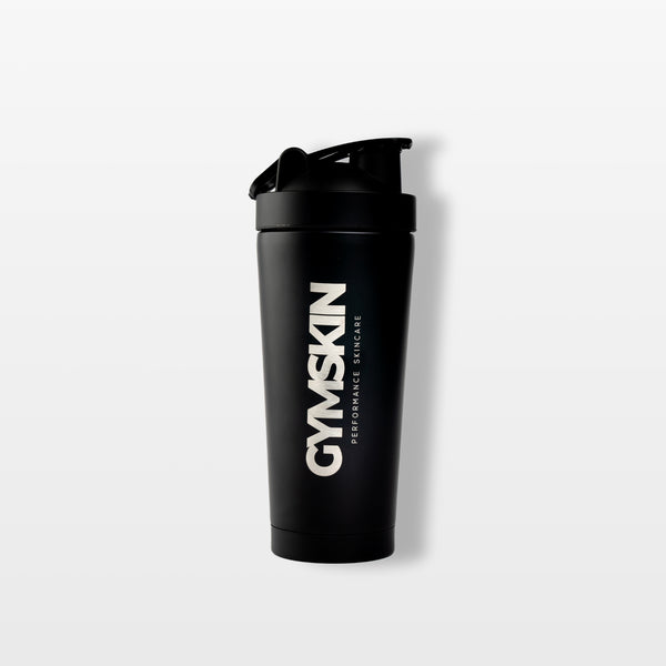 Thermal Protein Shaker