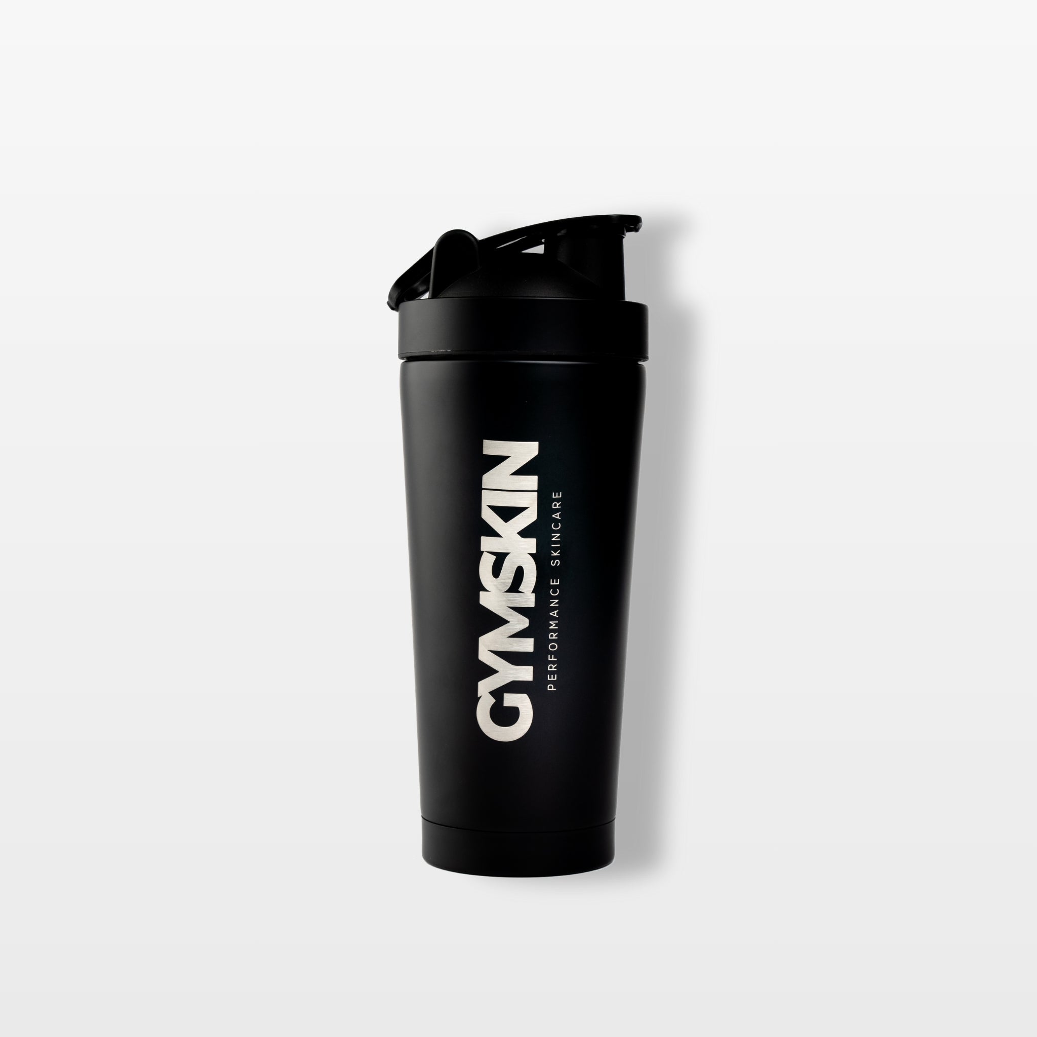 Thermal Protein Shaker