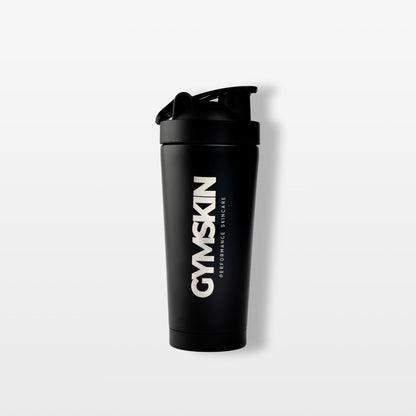 Thermal Protein Shaker