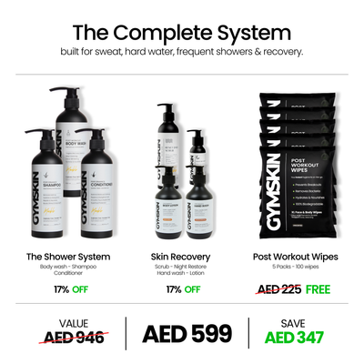 The Everything Bundle