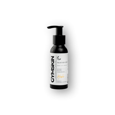 Night Restore - 100ml