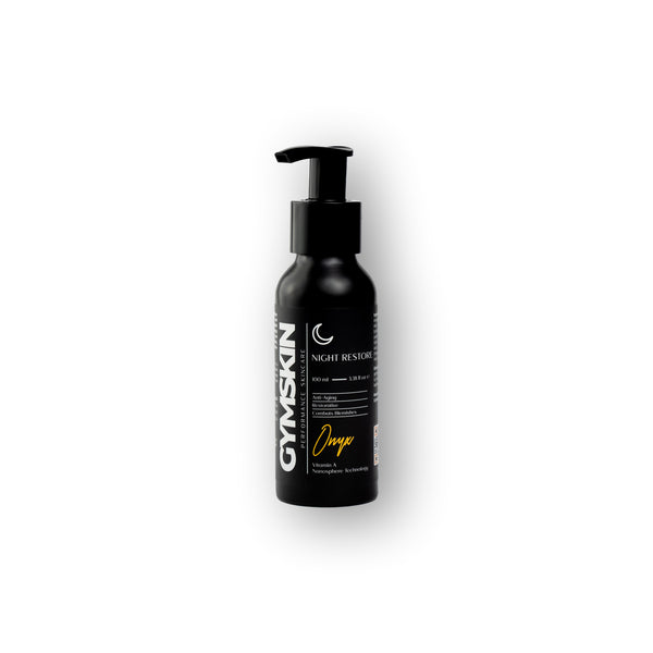 Night Restore - 100ml
